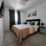 Apartament Sorelle